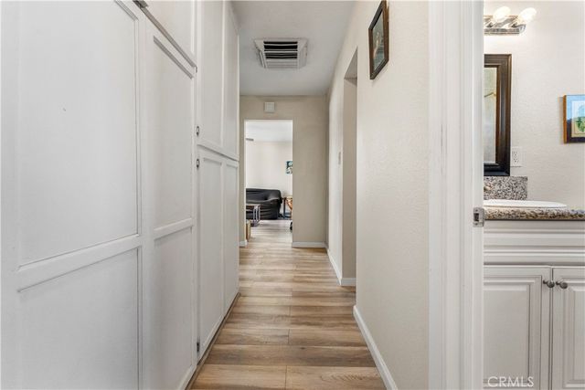 35977 Hillview Street, Yermo, CA 92398