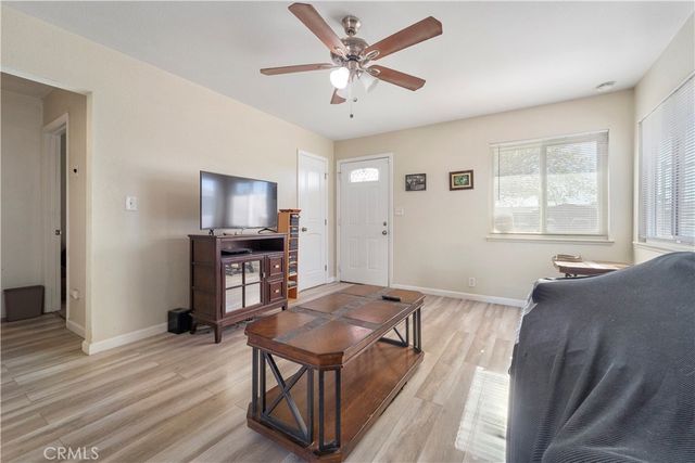 35977 Hillview Street, Yermo, CA 92398