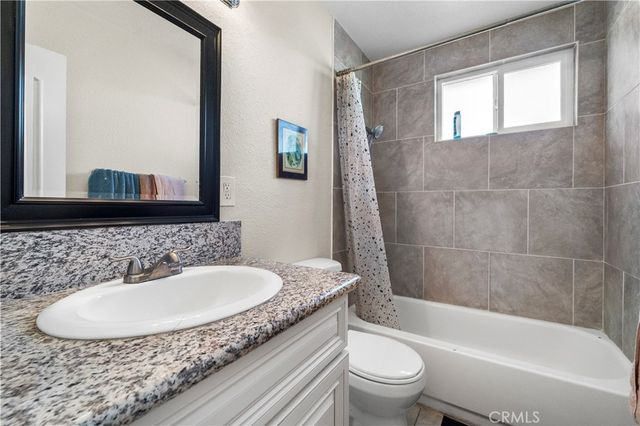 35977 Hillview Street, Yermo, CA 92398