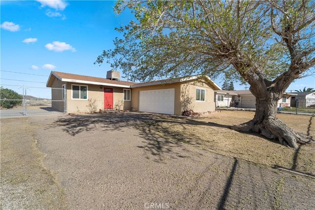 35977 Hillview Street, Yermo, CA 92398