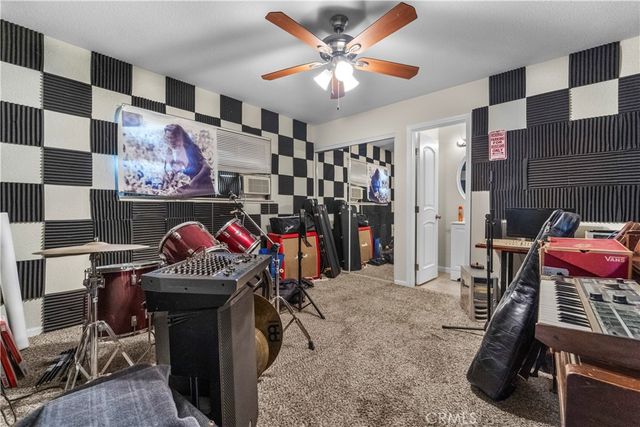 35977 Hillview Street, Yermo, CA 92398