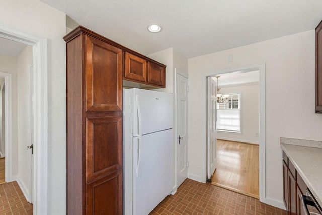 3045 N 79th STREET, Milwaukee, WI 53222