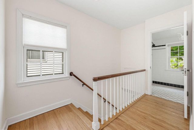 3045 N 79th STREET, Milwaukee, WI 53222