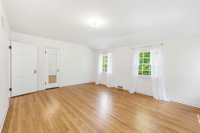 3045 N 79th STREET, Milwaukee, WI 53222