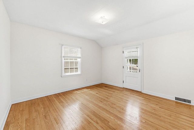 3045 N 79th STREET, Milwaukee, WI 53222