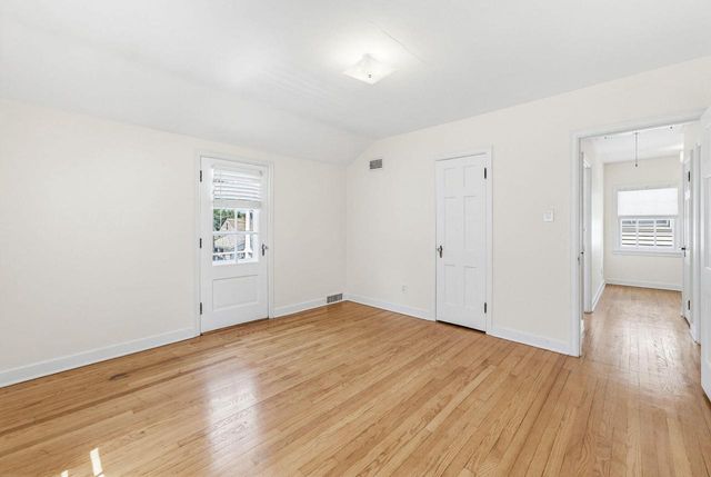 3045 N 79th STREET, Milwaukee, WI 53222