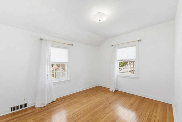3045 N 79th STREET, Milwaukee, WI 53222