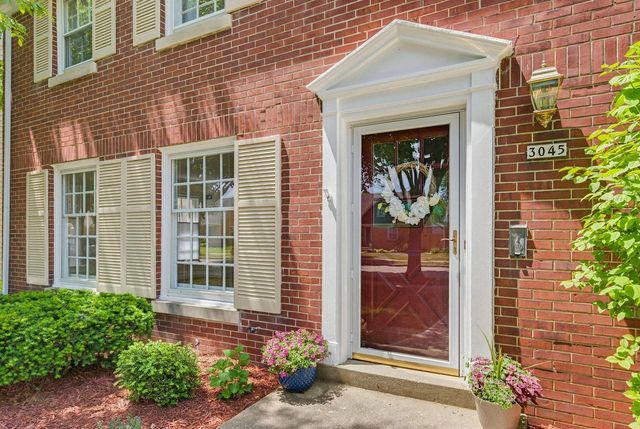 3045 N 79th STREET, Milwaukee, WI 53222