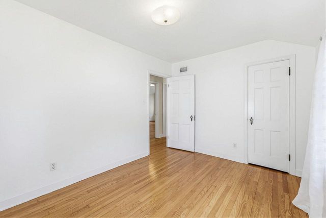 3045 N 79th STREET, Milwaukee, WI 53222
