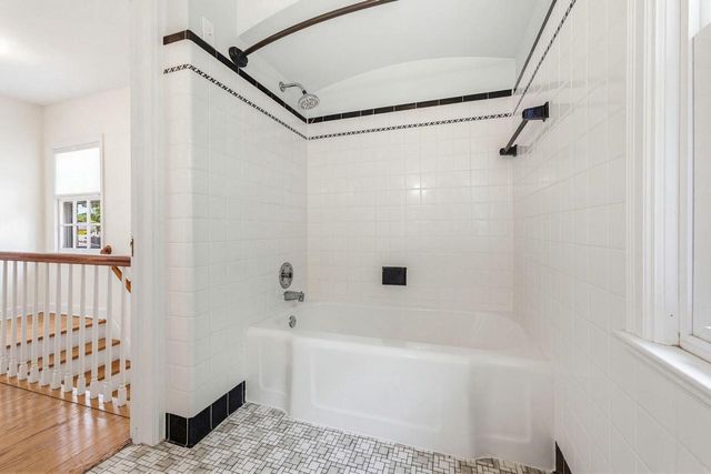 3045 N 79th STREET, Milwaukee, WI 53222