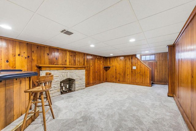 3045 N 79th STREET, Milwaukee, WI 53222