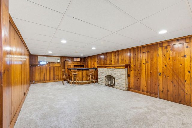 3045 N 79th STREET, Milwaukee, WI 53222