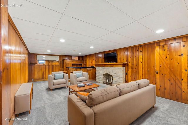 3045 N 79th STREET, Milwaukee, WI 53222