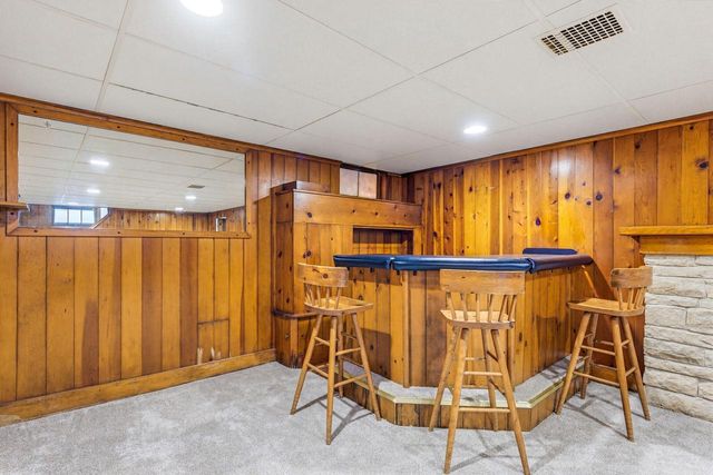 3045 N 79th STREET, Milwaukee, WI 53222