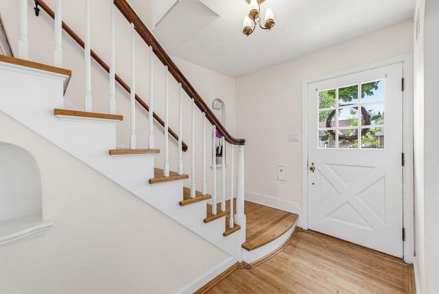 3045 N 79th STREET, Milwaukee, WI 53222