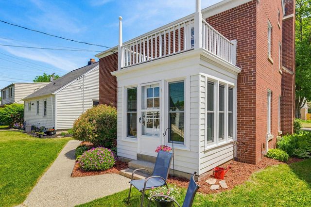3045 N 79th STREET, Milwaukee, WI 53222