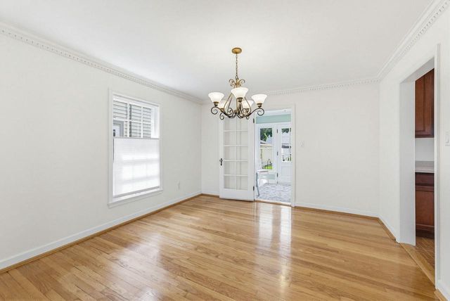 3045 N 79th STREET, Milwaukee, WI 53222