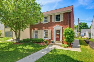 3045 N 79th STREET, Milwaukee, WI 53222