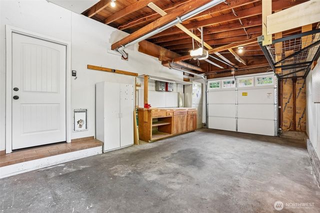 11746 22nd Avenue NE, Seattle, WA 98125