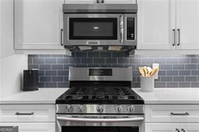 198 Watson Circle SE, Atlanta, GA 30317