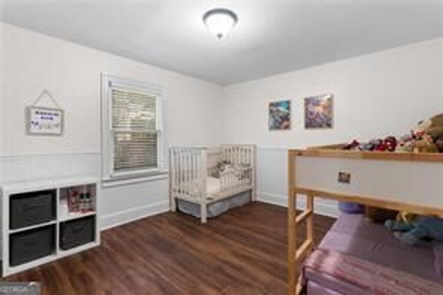 198 Watson Circle SE, Atlanta, GA 30317