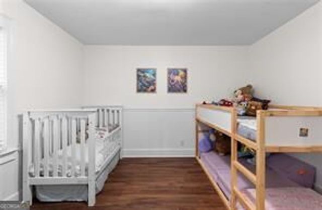 198 Watson Circle SE, Atlanta, GA 30317