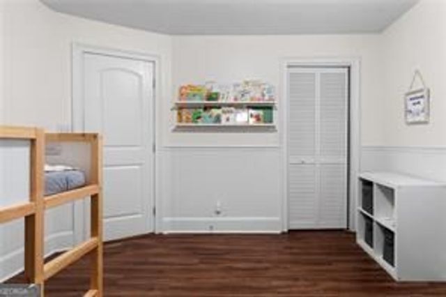 198 Watson Circle SE, Atlanta, GA 30317