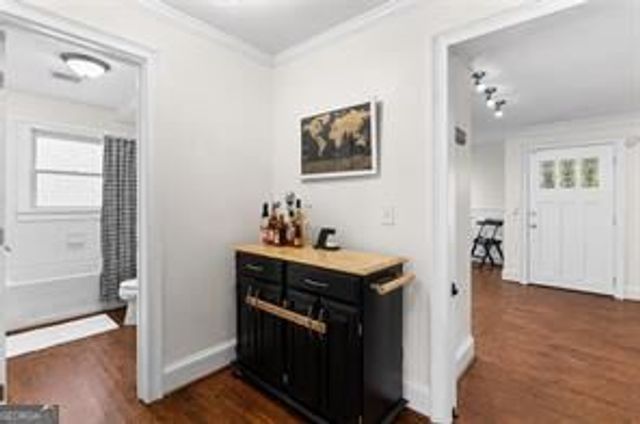 198 Watson Circle SE, Atlanta, GA 30317