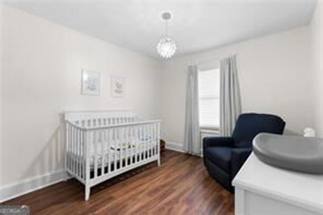 198 Watson Circle SE, Atlanta, GA 30317