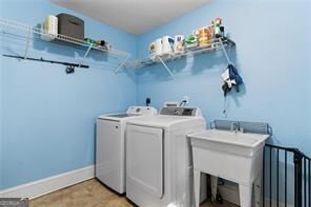 198 Watson Circle SE, Atlanta, GA 30317