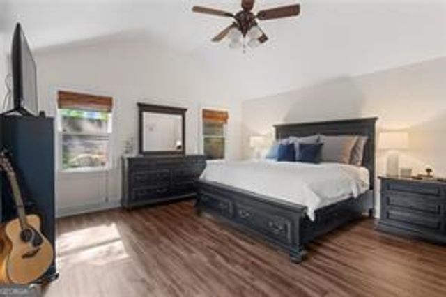 198 Watson Circle SE, Atlanta, GA 30317