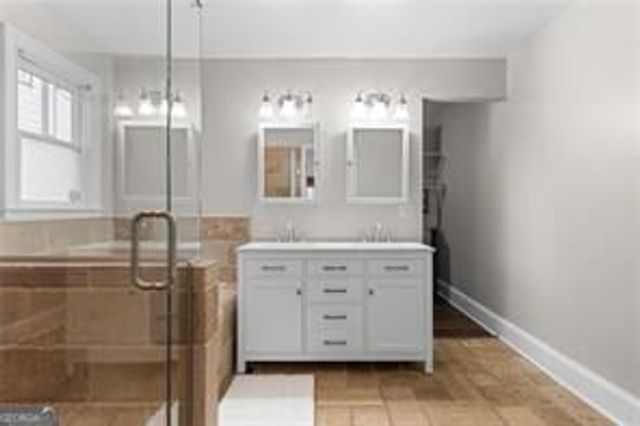 198 Watson Circle SE, Atlanta, GA 30317