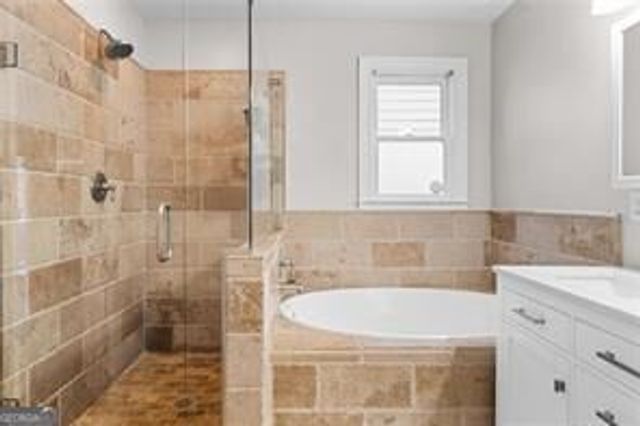 198 Watson Circle SE, Atlanta, GA 30317