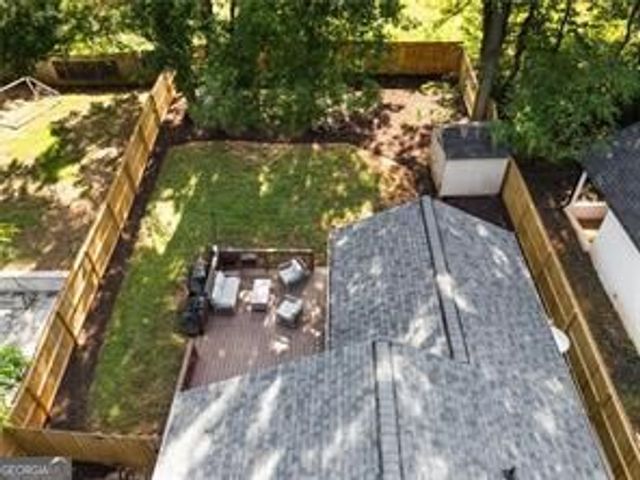 198 Watson Circle SE, Atlanta, GA 30317