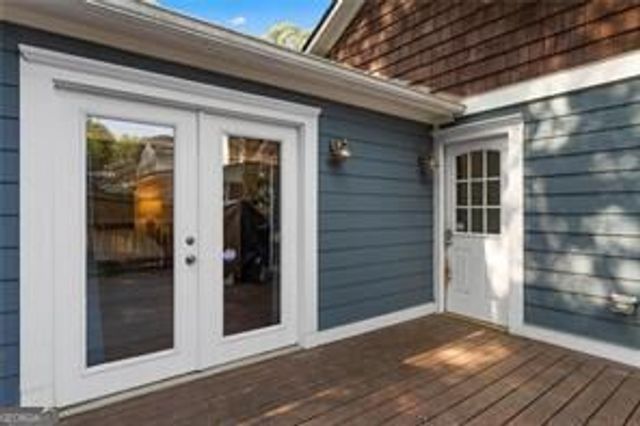 198 Watson Circle SE, Atlanta, GA 30317
