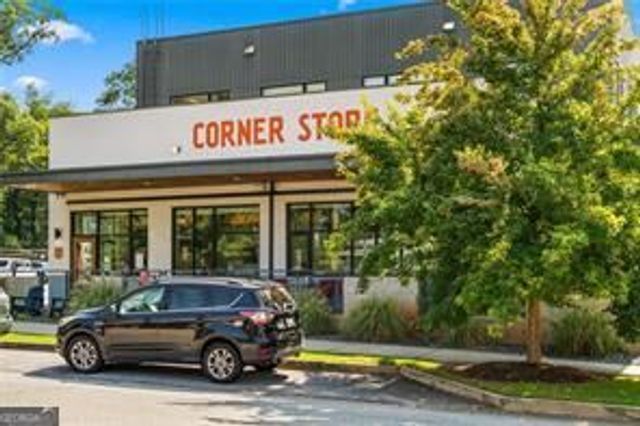 198 Watson Circle SE, Atlanta, GA 30317