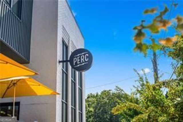 198 Watson Circle SE, Atlanta, GA 30317