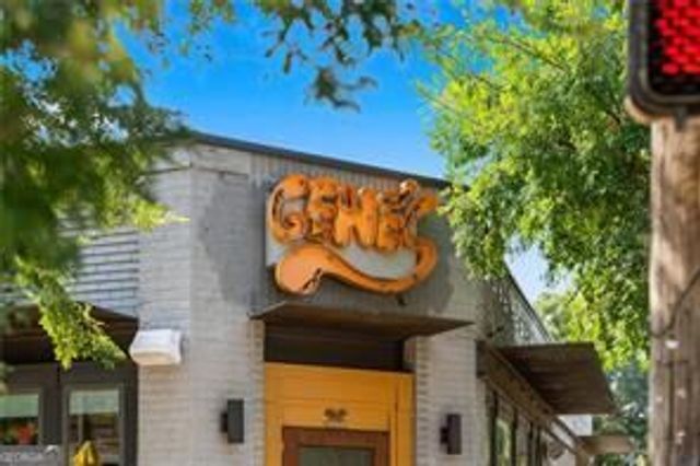 198 Watson Circle SE, Atlanta, GA 30317