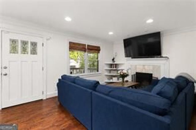 198 Watson Circle SE, Atlanta, GA 30317