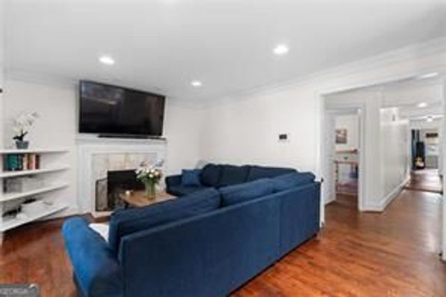 198 Watson Circle SE, Atlanta, GA 30317