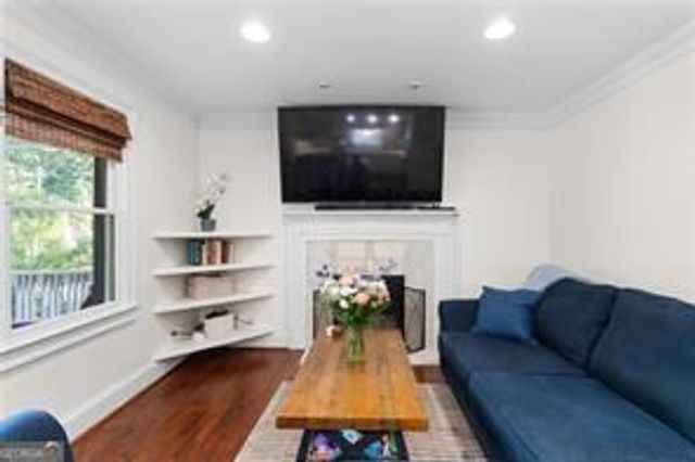 198 Watson Circle SE, Atlanta, GA 30317