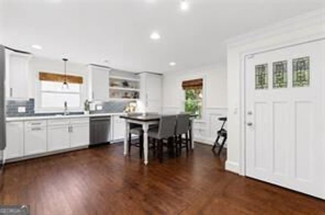 198 Watson Circle SE, Atlanta, GA 30317