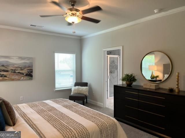 110 Liberty Freedom Lane, Maysville, GA 30558