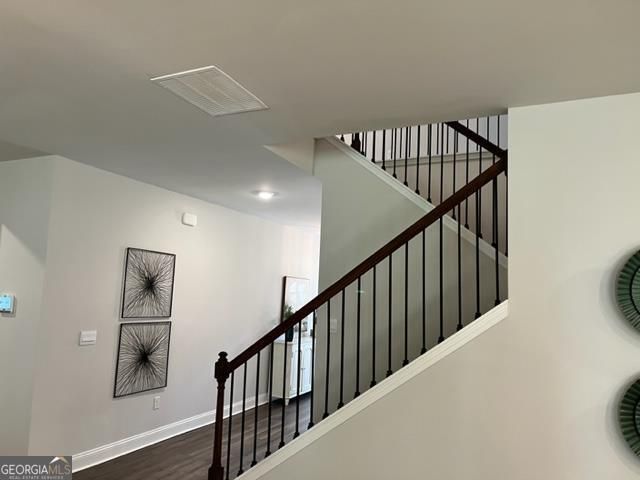 110 Liberty Freedom Lane, Maysville, GA 30558