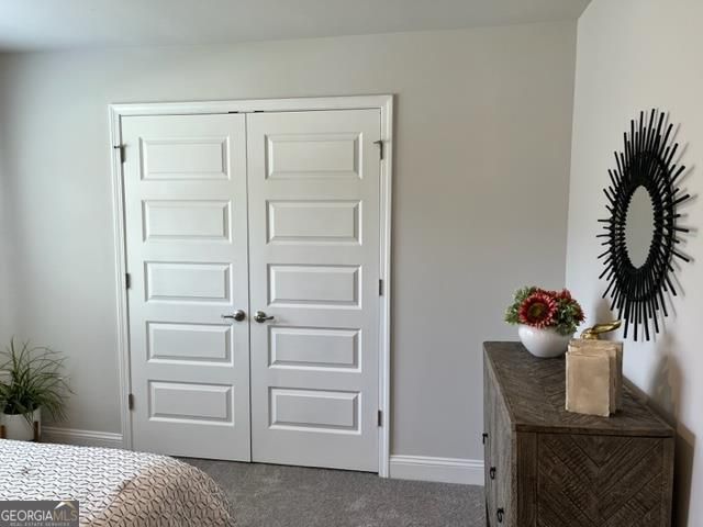 110 Liberty Freedom Lane, Maysville, GA 30558
