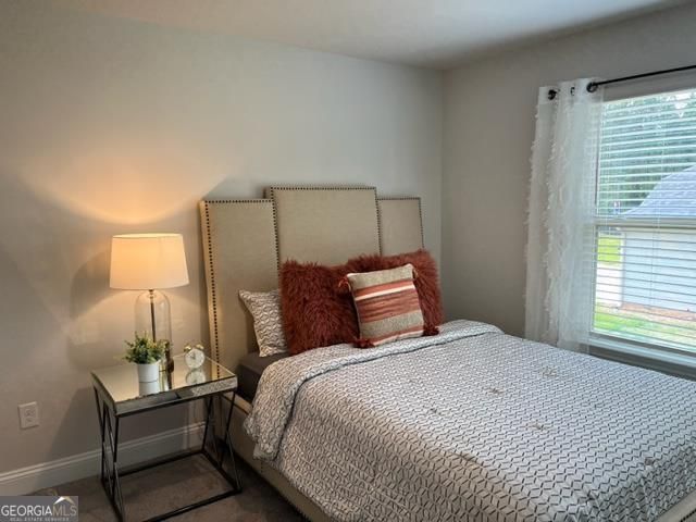110 Liberty Freedom Lane, Maysville, GA 30558
