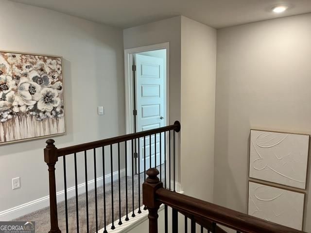 110 Liberty Freedom Lane, Maysville, GA 30558