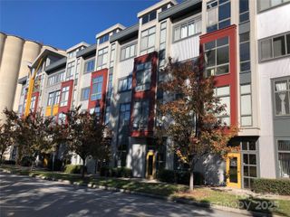 514 W 10th Street 203, Charlotte, NC 28202