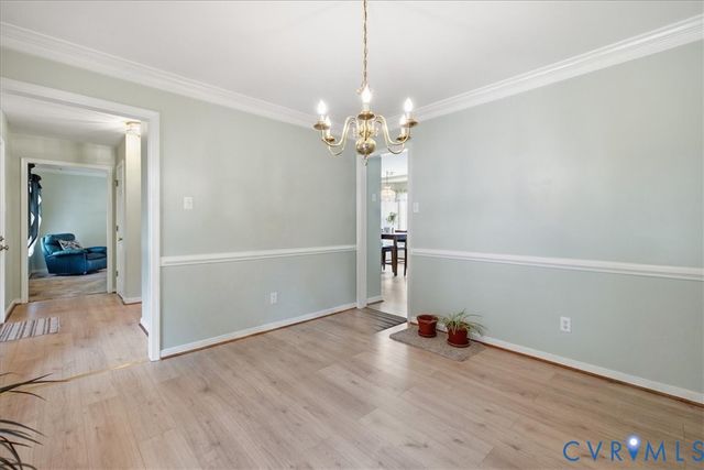 13308 S Chester Rd, Chester, VA 23831