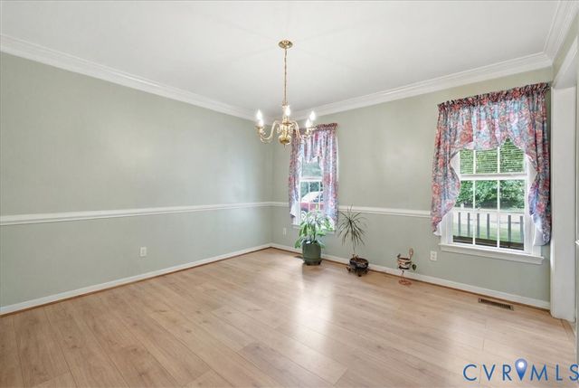 13308 S Chester Rd, Chester, VA 23831